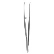 Eye Dressing Forceps